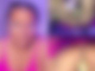 Mhia-Rey's Live Sex Cam Show