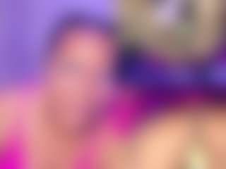 Mhia-Rey's Live Sex Cam Show