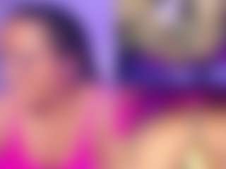 Mhia-Rey's Live Sex Cam Show
