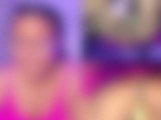 Mhia-Rey's Live Sex Cam Show