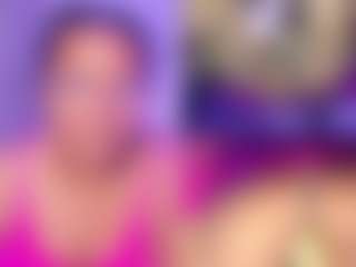 Mhia-Rey's Live Sex Cam Show