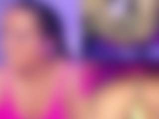 Mhia-Rey's Live Sex Cam Show