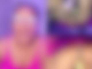 Mhia-Rey's Live Sex Cam Show