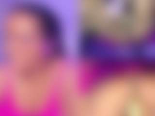 Mhia-Rey's Live Sex Cam Show