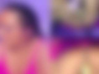 Mhia-Rey's Live Sex Cam Show