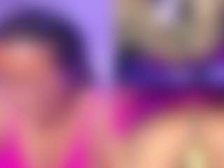 Mhia-Rey's Live Sex Cam Show