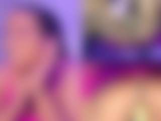 Mhia-Rey's Live Sex Cam Show