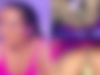 Mhia-Rey's Live Sex Cam Show