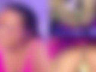 Mhia-Rey's Live Sex Cam Show