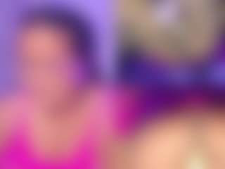 Mhia-Rey's Live Sex Cam Show