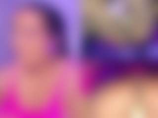 Mhia-Rey's Live Sex Cam Show