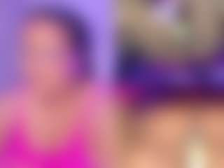 Mhia-Rey's Live Sex Cam Show