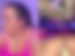 Mhia-Rey's Live Sex Cam Show
