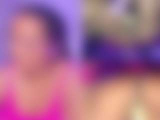 Mhia-Rey's Live Sex Cam Show