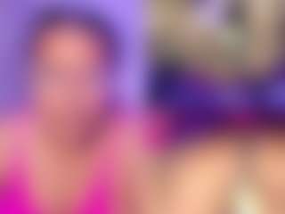 Mhia-Rey's Live Sex Cam Show