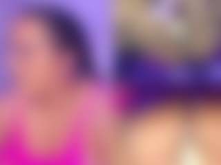 Mhia-Rey's Live Sex Cam Show