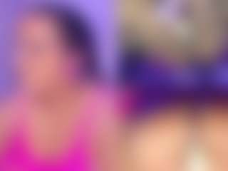 Mhia-Rey's Live Sex Cam Show
