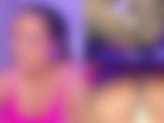 Mhia-Rey's Live Sex Cam Show