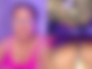 Mhia-Rey's Live Sex Cam Show