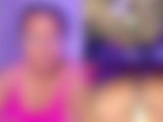 Mhia-Rey's Live Sex Cam Show