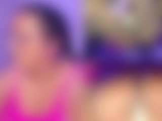 Mhia-Rey's Live Sex Cam Show