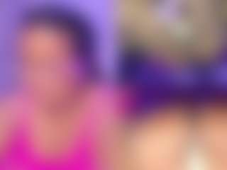 Mhia-Rey's Live Sex Cam Show