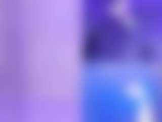 Mhia-Rey's Live Sex Cam Show