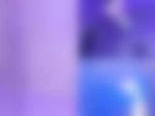 Mhia-Rey's Live Sex Cam Show