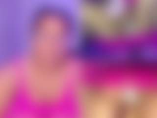 Mhia-Rey's Live Sex Cam Show