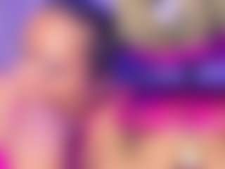 Mhia-Rey's Live Sex Cam Show