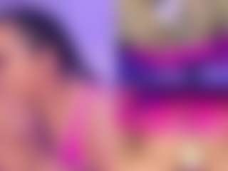 Mhia-Rey's Live Sex Cam Show