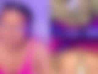 Mhia-Rey's Live Sex Cam Show