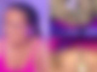 Mhia-Rey's Live Sex Cam Show