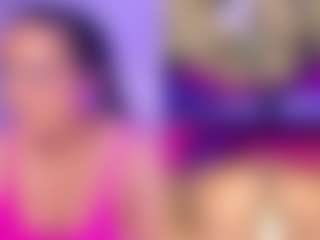 Mhia-Rey's Live Sex Cam Show