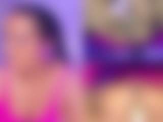 Mhia-Rey's Live Sex Cam Show