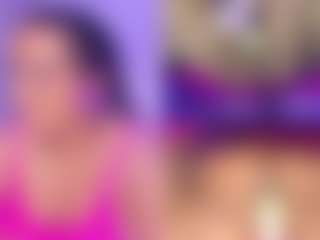Mhia-Rey's Live Sex Cam Show