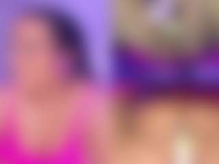 Mhia-Rey's Live Sex Cam Show