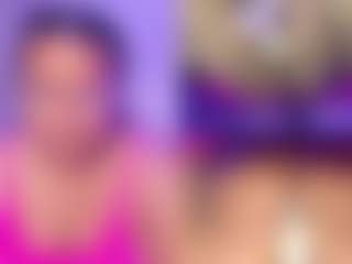Mhia-Rey's Live Sex Cam Show
