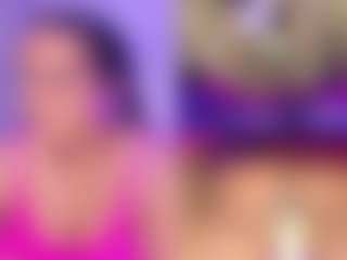 Mhia-Rey's Live Sex Cam Show