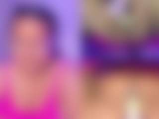 Mhia-Rey's Live Sex Cam Show