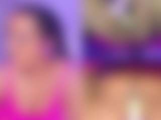 Mhia-Rey's Live Sex Cam Show