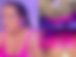 Mhia-Rey's Live Sex Cam Show
