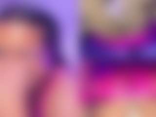 Mhia-Rey's Live Sex Cam Show