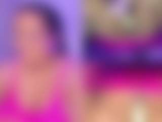 Mhia-Rey's Live Sex Cam Show