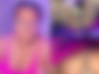 Mhia-Rey's Live Sex Cam Show