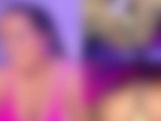 Mhia-Rey's Live Sex Cam Show