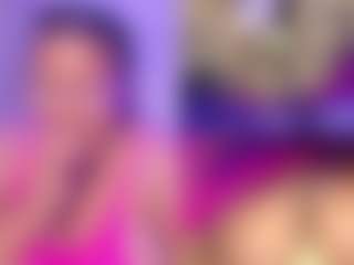 Mhia-Rey's Live Sex Cam Show
