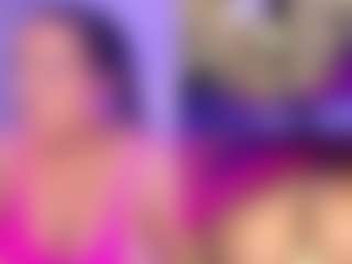 Mhia-Rey's Live Sex Cam Show