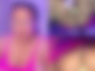 Mhia-Rey's Live Sex Cam Show
