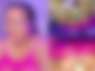 Mhia-Rey's Live Sex Cam Show